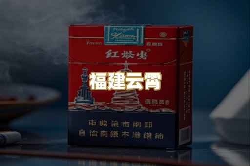 福建云霄